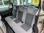 Citroën Berlingo 1.6i 16V M.sp. CoolT