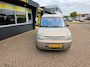Citroën Berlingo 1.6i 16V M.sp. CoolT