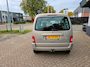 Citroën Berlingo 1.6i 16V M.sp. CoolT