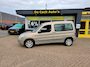 Citroën Berlingo 1.6i 16V M.sp. CoolT