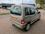 Citroën Berlingo 1.6i 16V M.sp. CoolT