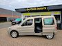 Citroën Berlingo 1.6i 16V M.sp. CoolT