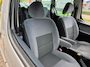 Citroën Berlingo 1.6i 16V M.sp. CoolT
