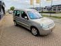 Citroën Berlingo 1.6i 16V M.sp. CoolT