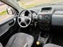 Citroën Berlingo 1.6i 16V M.sp. CoolT