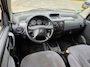 Citroën Berlingo 1.6i 16V M.sp. CoolT