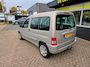 Citroën Berlingo 1.6i 16V M.sp. CoolT