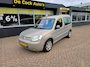 Citroën Berlingo 1.6i 16V M.sp. CoolT