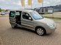 Citroën Berlingo 1.6i 16V M.sp. CoolT
