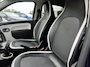 Renault Twingo 0.9 TCe Série Signature VIVA | AIRCO | CRUISE | SPOILER