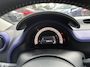 Renault Twingo 0.9 TCe Série Signature VIVA | AIRCO | CRUISE | SPOILER