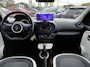 Renault Twingo 0.9 TCe Série Signature VIVA | AIRCO | CRUISE | SPOILER
