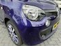 Renault Twingo 0.9 TCe Série Signature VIVA | AIRCO | CRUISE | SPOILER