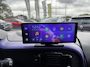 Renault Twingo 0.9 TCe Série Signature VIVA | AIRCO | CRUISE | SPOILER