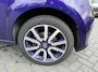 Renault Twingo 0.9 TCe Série Signature VIVA | AIRCO | CRUISE | SPOILER