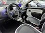 Renault Twingo 0.9 TCe Série Signature VIVA | AIRCO | CRUISE | SPOILER