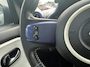 Renault Twingo 0.9 TCe Série Signature VIVA | AIRCO | CRUISE | SPOILER