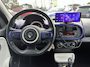 Renault Twingo 0.9 TCe Série Signature VIVA | AIRCO | CRUISE | SPOILER