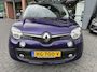 Renault Twingo 0.9 TCe Série Signature VIVA | AIRCO | CRUISE | SPOILER