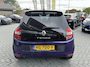 Renault Twingo 0.9 TCe Série Signature VIVA | AIRCO | CRUISE | SPOILER