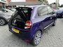 Renault Twingo 0.9 TCe Série Signature VIVA | AIRCO | CRUISE | SPOILER