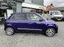 Renault Twingo 0.9 TCe Série Signature VIVA | AIRCO | CRUISE | SPOILER