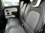 Renault Twingo 0.9 TCe Série Signature VIVA | AIRCO | CRUISE | SPOILER