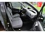 Peugeot Partner 120 1.6 e-HDI L1 Navteq 3 zits Navi 1e eigenaar N.A.P