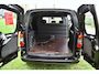 Peugeot Partner 120 1.6 e-HDI L1 Navteq 3 zits Navi 1e eigenaar N.A.P