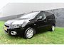 Peugeot Partner 120 1.6 e-HDI L1 Navteq 3 zits Navi 1e eigenaar N.A.P