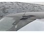 Peugeot Partner 120 1.6 e-HDI L1 Navteq 3 zits Navi 1e eigenaar N.A.P