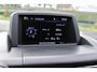 Peugeot Partner 120 1.6 e-HDI L1 Navteq 3 zits Navi 1e eigenaar N.A.P