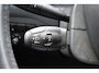 Peugeot Partner 120 1.6 e-HDI L1 Navteq 3 zits Navi 1e eigenaar N.A.P