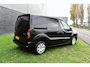 Peugeot Partner 120 1.6 e-HDI L1 Navteq 3 zits Navi 1e eigenaar N.A.P
