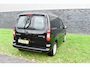 Peugeot Partner 120 1.6 e-HDI L1 Navteq 3 zits Navi 1e eigenaar N.A.P