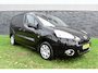Peugeot Partner 120 1.6 e-HDI L1 Navteq 3 zits Navi 1e eigenaar N.A.P