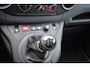 Peugeot Partner 120 1.6 e-HDI L1 Navteq 3 zits Navi 1e eigenaar N.A.P