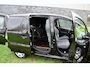 Peugeot Partner 120 1.6 e-HDI L1 Navteq 3 zits Navi 1e eigenaar N.A.P