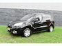 Peugeot Partner 120 1.6 e-HDI L1 Navteq 3 zits Navi 1e eigenaar N.A.P