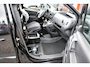 Peugeot Partner 120 1.6 e-HDI L1 Navteq 3 zits Navi 1e eigenaar N.A.P