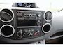 Peugeot Partner 120 1.6 e-HDI L1 Navteq 3 zits Navi 1e eigenaar N.A.P