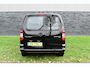 Peugeot Partner 120 1.6 e-HDI L1 Navteq 3 zits Navi 1e eigenaar N.A.P