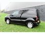 Peugeot Partner 120 1.6 e-HDI L1 Navteq 3 zits Navi 1e eigenaar N.A.P
