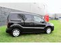 Peugeot Partner 120 1.6 e-HDI L1 Navteq 3 zits Navi 1e eigenaar N.A.P