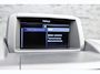 Peugeot Partner 120 1.6 e-HDI L1 Navteq 3 zits Navi 1e eigenaar N.A.P