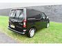 Peugeot Partner 120 1.6 e-HDI L1 Navteq 3 zits Navi 1e eigenaar N.A.P