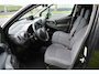 Peugeot Partner 120 1.6 e-HDI L1 Navteq 3 zits Navi 1e eigenaar N.A.P