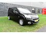 Peugeot Partner 120 1.6 e-HDI L1 Navteq 3 zits Navi 1e eigenaar N.A.P