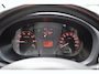 Peugeot Partner 120 1.6 e-HDI L1 Navteq 3 zits Navi 1e eigenaar N.A.P