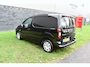 Peugeot Partner 120 1.6 e-HDI L1 Navteq 3 zits Navi 1e eigenaar N.A.P